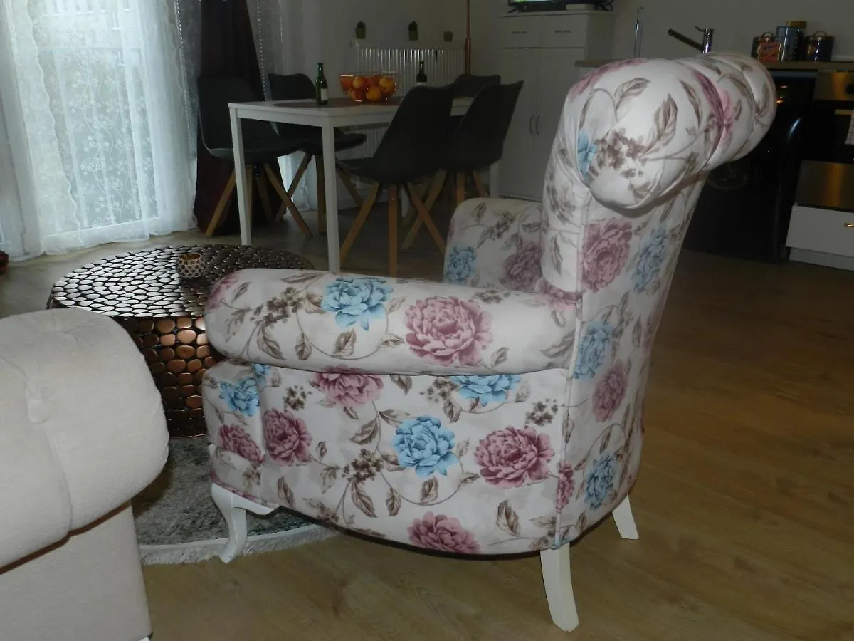 Klassik And Sunny Apartment! Viena Apartamento