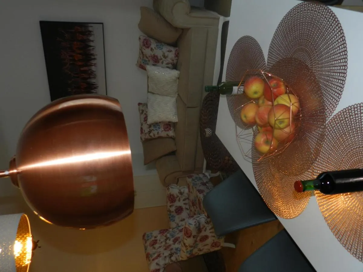 Apartamento Klassik And Sunny Apartment! Viena Austria