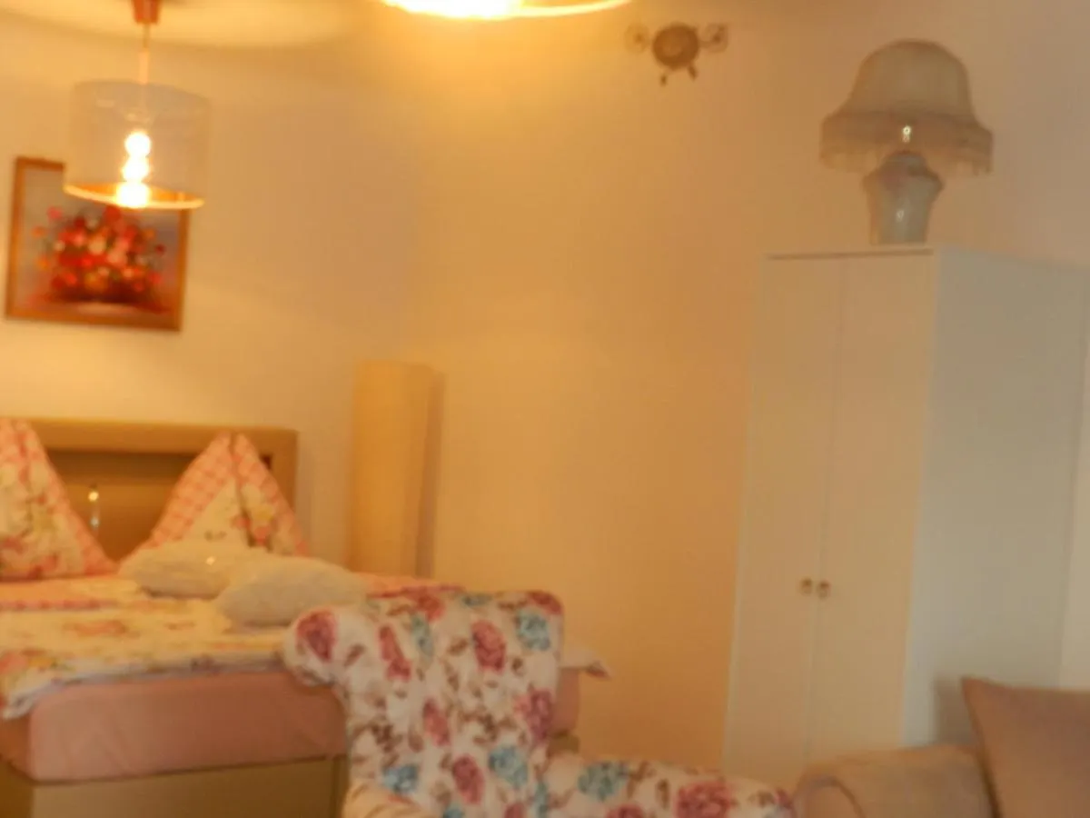 Apartamento Klassik And Sunny Apartment! Viena