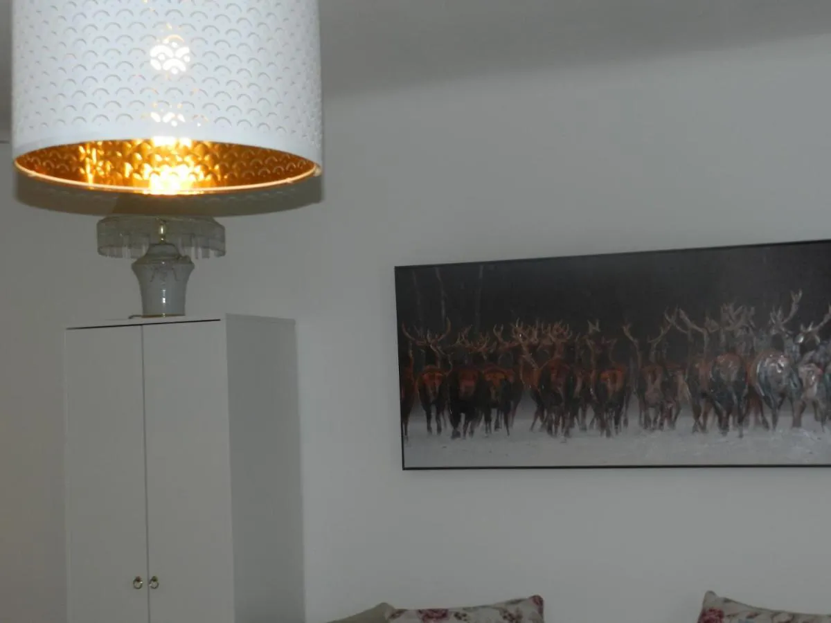 Klassik And Sunny Apartment! Vienna 0*,