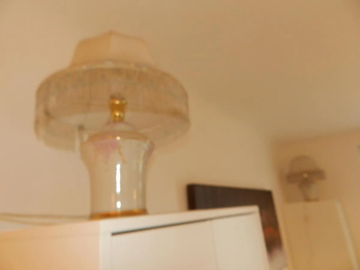 Appartamento Klassik And Sunny Apartment! Vienna Austria
